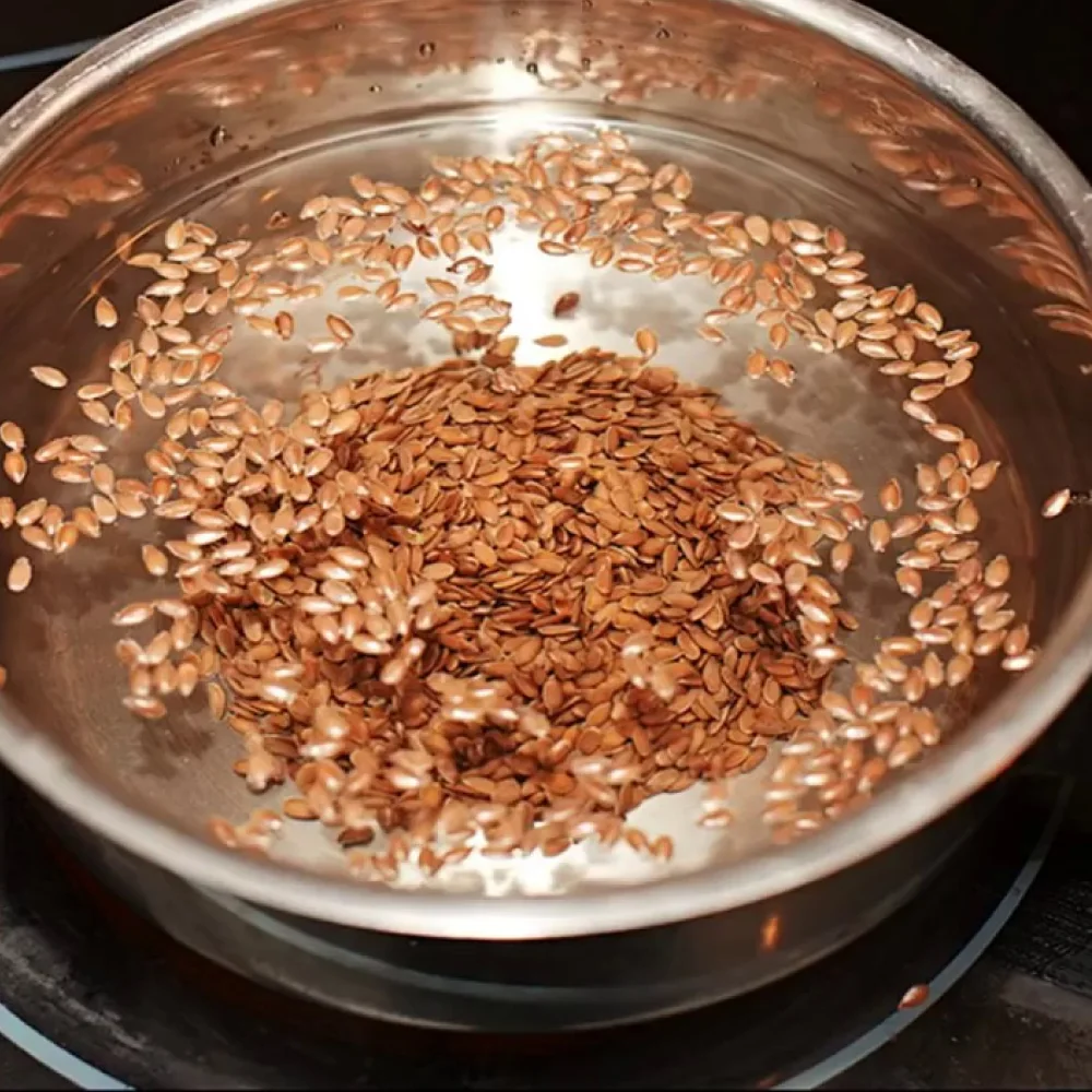 Simbolo di avvertenza allergeni